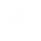 Video Reality
