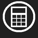 GbbCalculator