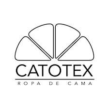 CATOTEX Ropa de cama