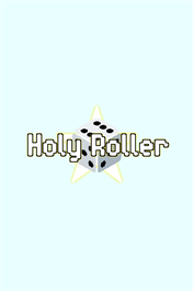Holy Roller