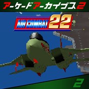 字幕はありません