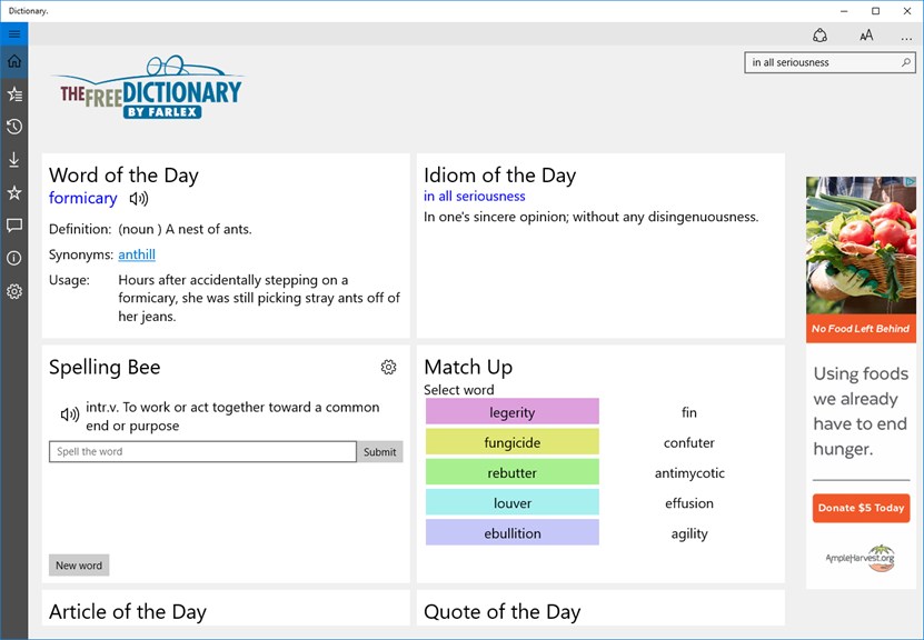Dictionary._3