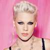 Pink Music
