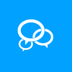 MultiChat Messenger