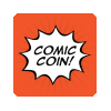 ComicCoin Wallet