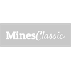 Mines Classic
