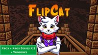 Bundle - FlipCat
