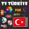 TV Türkiye Free