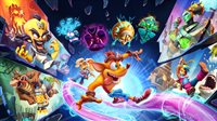 Crash Bandicoot™ 4: It’s About Time (PC)