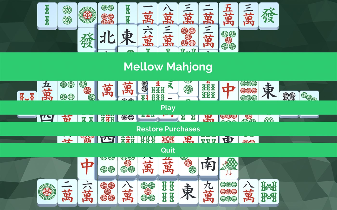 Mahjong регистрация. Маджонг Соедини пары. Маджонг лого. Mahjong вирус. Японский Маджонг памятка.