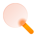 OCR Text Extractor - Convert Web Images to Text icon