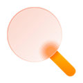 OCR Text Extractor - Convert Web Images to Text