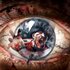 ZOMBI