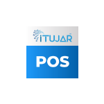 iTujar POS