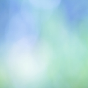 Green Foliage Defocus - Microsoft Edge Addons