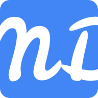 网页转Markdown icon