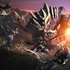 Monster Hunter Rise Deluxe Edition