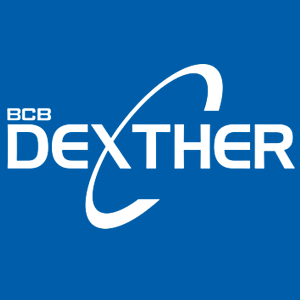 BCB Dexther Free