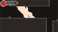 screenshot2