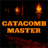 Catacomb Master (Windows 10)
