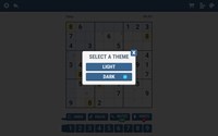 screenshot5