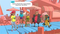 screenshot6