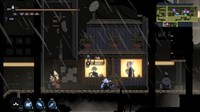 screenshot6