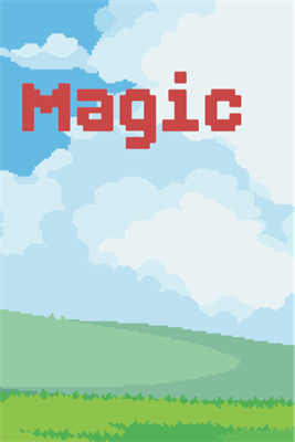 Magiccards