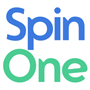 SpinSPM for Microsoft 365 icon