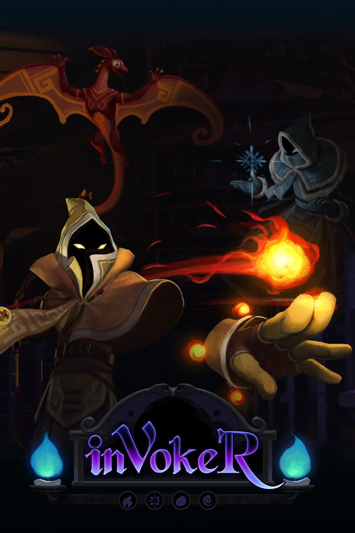 67ee7a9f-44d2-a6e5-61f1-566860b50cfb