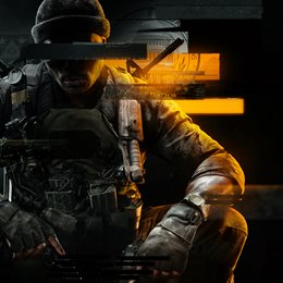 Aperçu Call of Duty®: Black Ops 6 - Pack Cross-Gen
