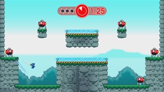 Comprar o 10 Second Ninja X | Xbox