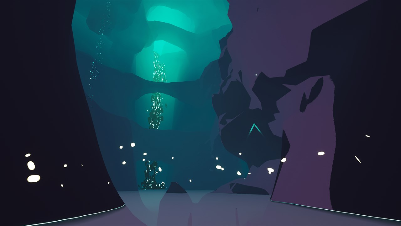 Shape of the World screenshot 2