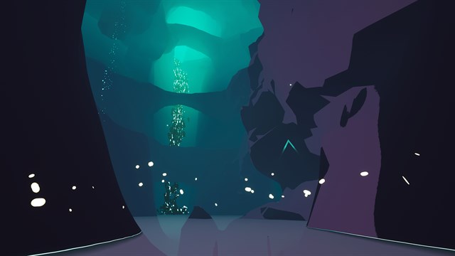 Shape of the World screenshot 2