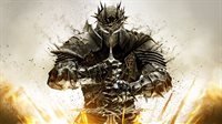 Lords of the Fallen II