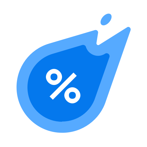 Detetive de Cupons e Ofertas icon