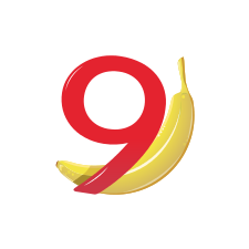 Banana 金融财务会计软件第 9