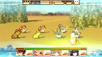 screenshot10