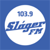 Sláger FM