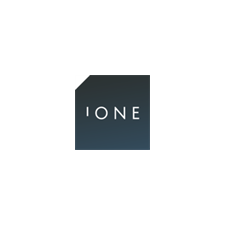 iOne signature