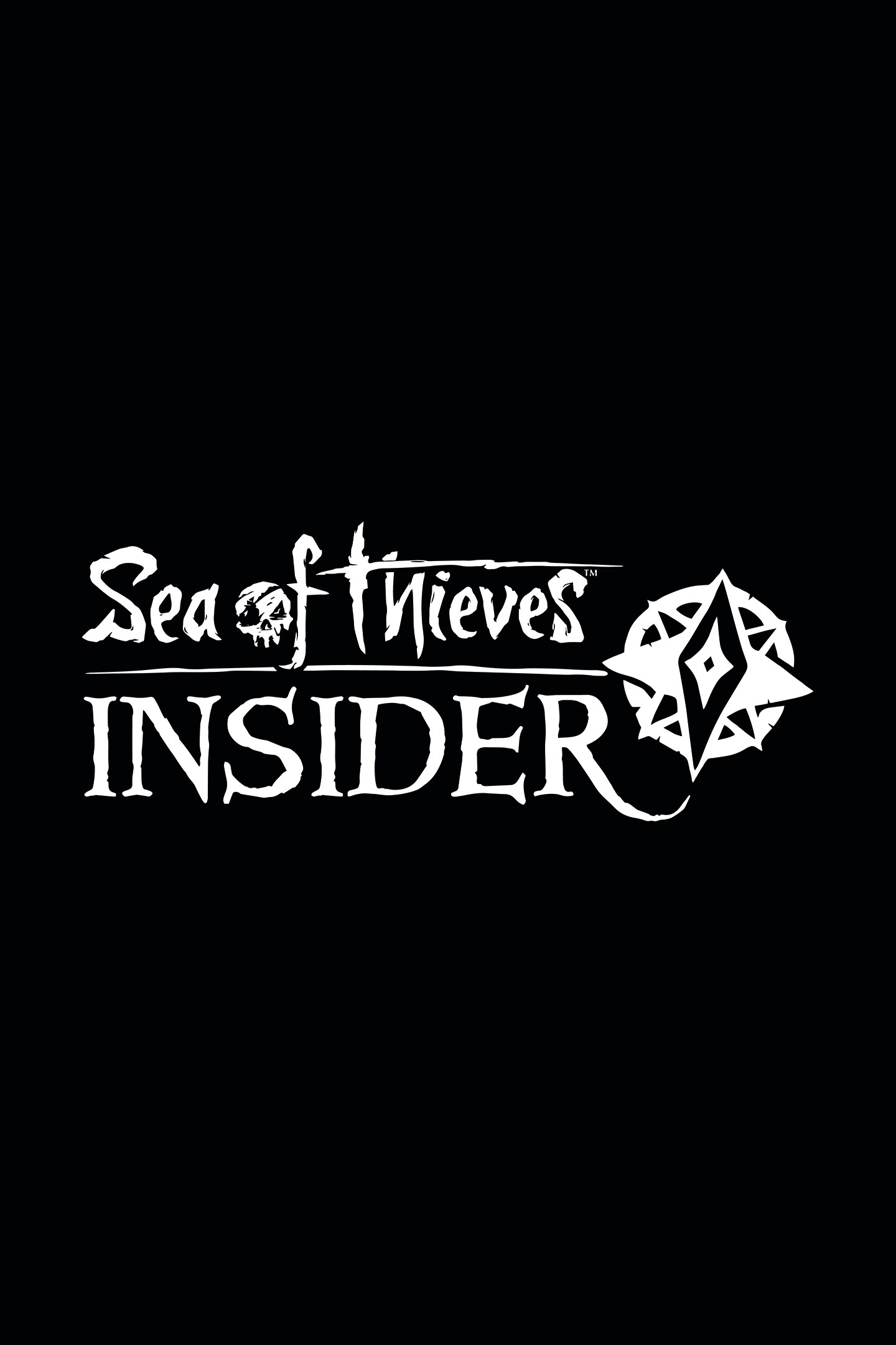 Sea of Thieves Insider | Xbox Clips &amp; Screenshots