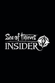 Insider de Sea of Thieves