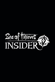 Sea of Thieves Insider