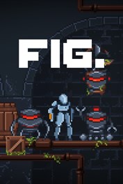 fig.game