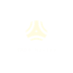 TMDB Movies