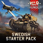 War Thunder chega grátis ao Xbox One, aproveite agora! - Windows Club