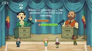 The Jackbox Party Pack 12 screenshot 1
