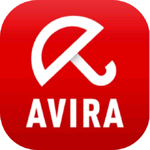 Antivirus Avira App