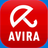 Antivirus Avira App