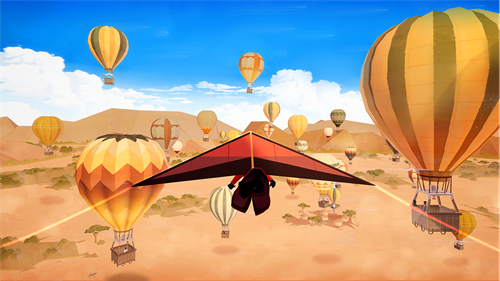 Carmen Sandiego Deluxe Edition Add-On